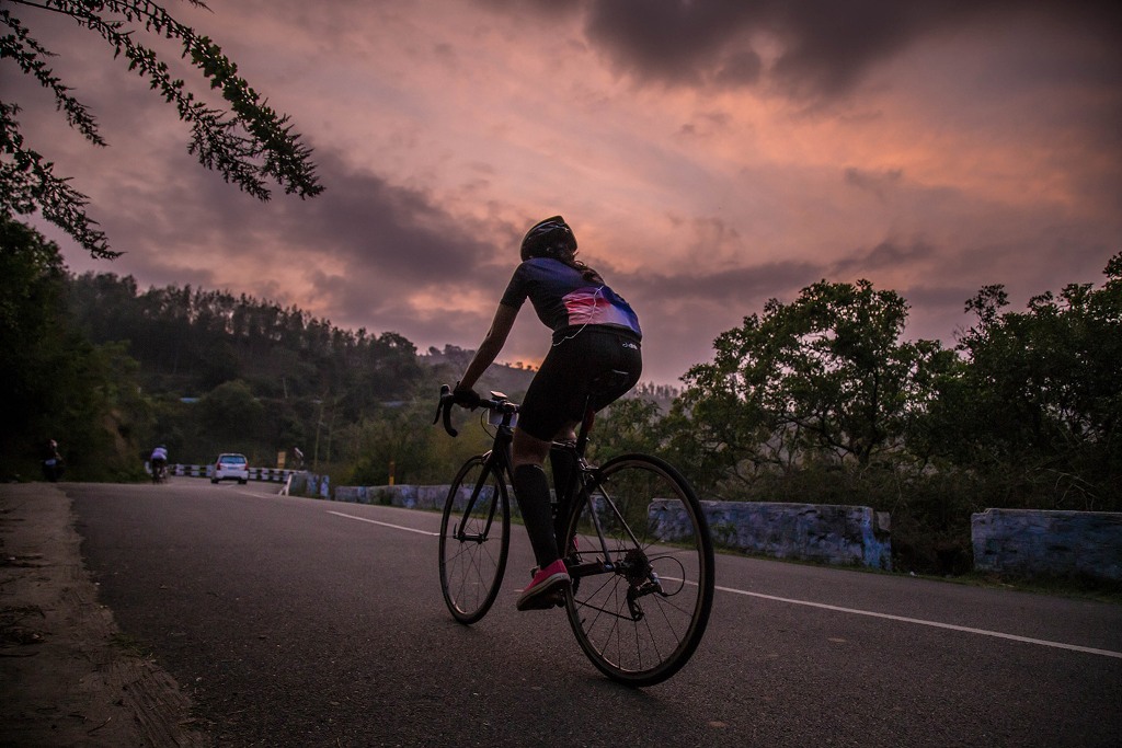 ooty in tamil nadu