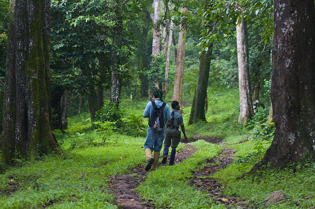 periyar in kerala