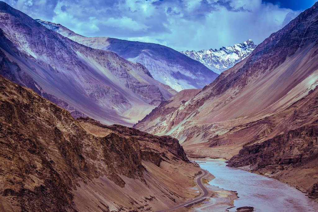 What is the best time/season to visit Leh Ladakh? - Discover Leh Ladakh