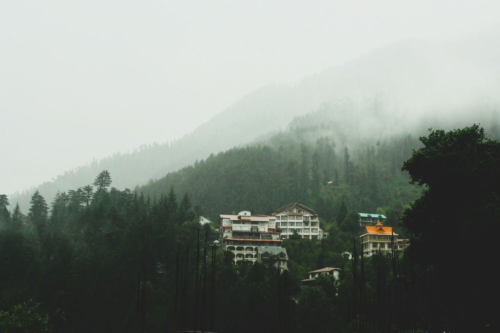 manali-himachal-pradesh