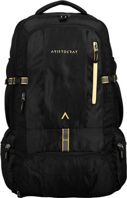 aristocrat 45L trekking rucksack