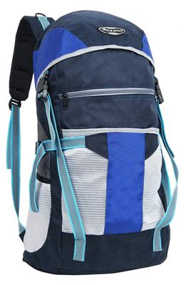 polestar 44L rucksack