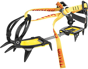 c2 crampons