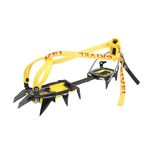 c2 crampons