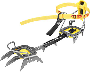 c3 crampons