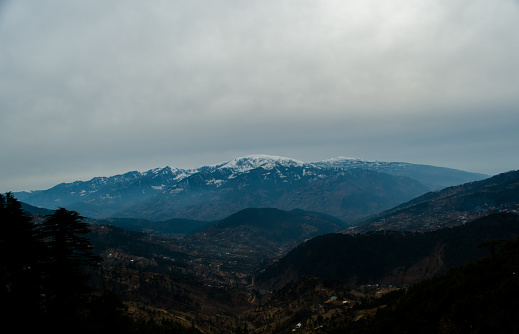 patnitop udhamput jammu